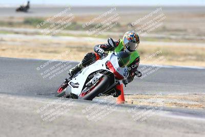 media/Sep-02-2024-Lets Ride (Mon) [[0f572cc0e2]]/B Group/220pm (Sunset)/
